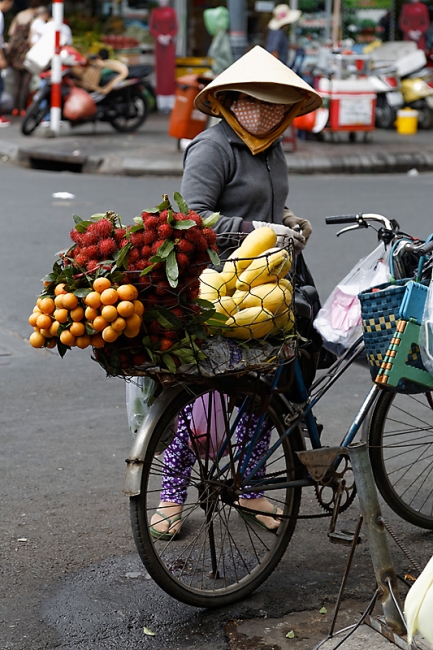 Ho Chi Minh ville-025